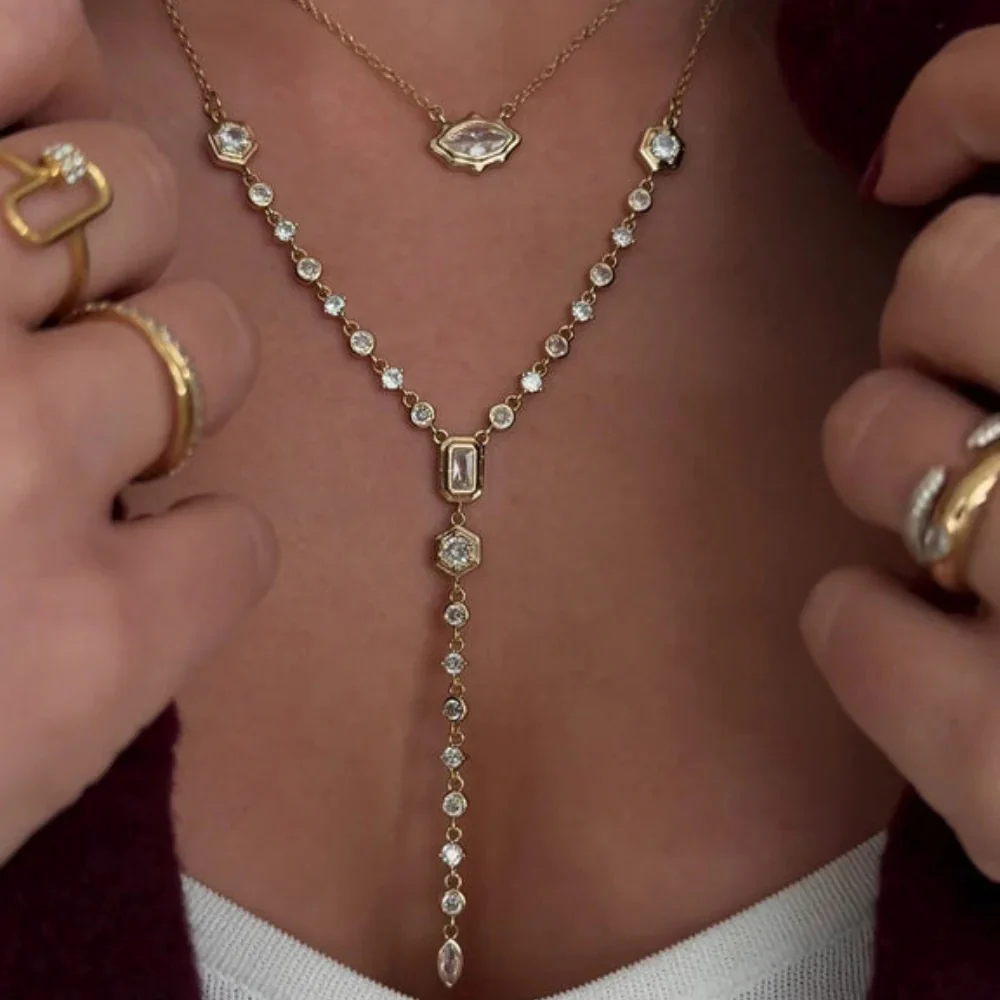 $30 Jewelry Gift Card to Brook & Bloom - Image 2
