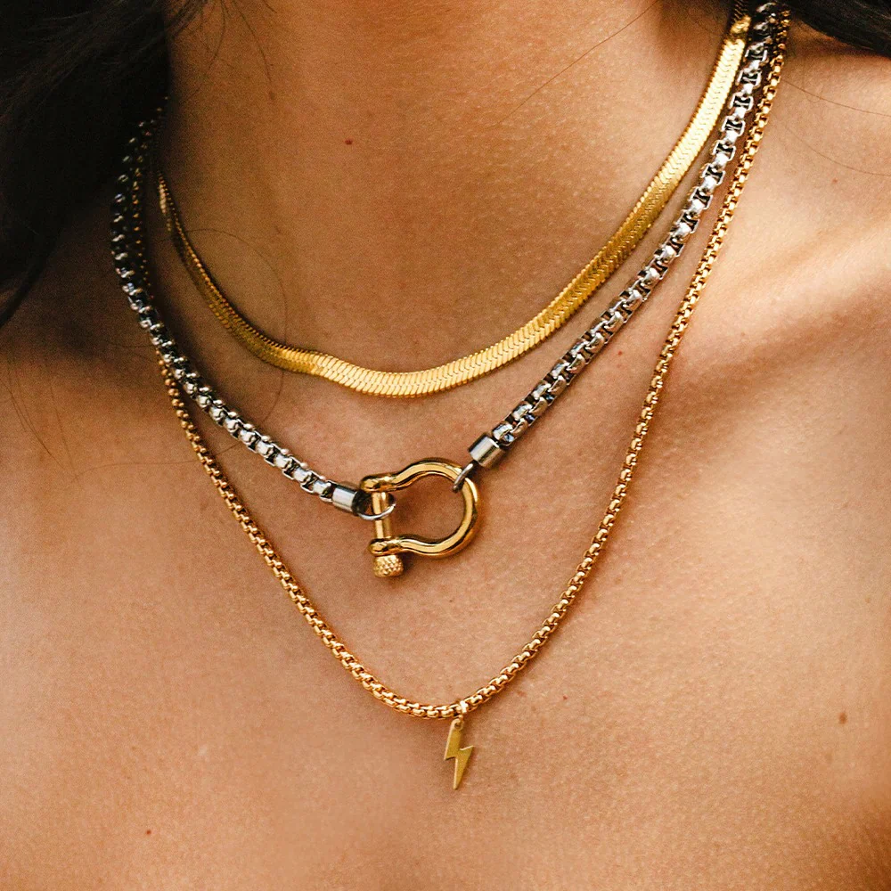 $30 Jewelry Gift Card to Brook & Bloom - Image 5