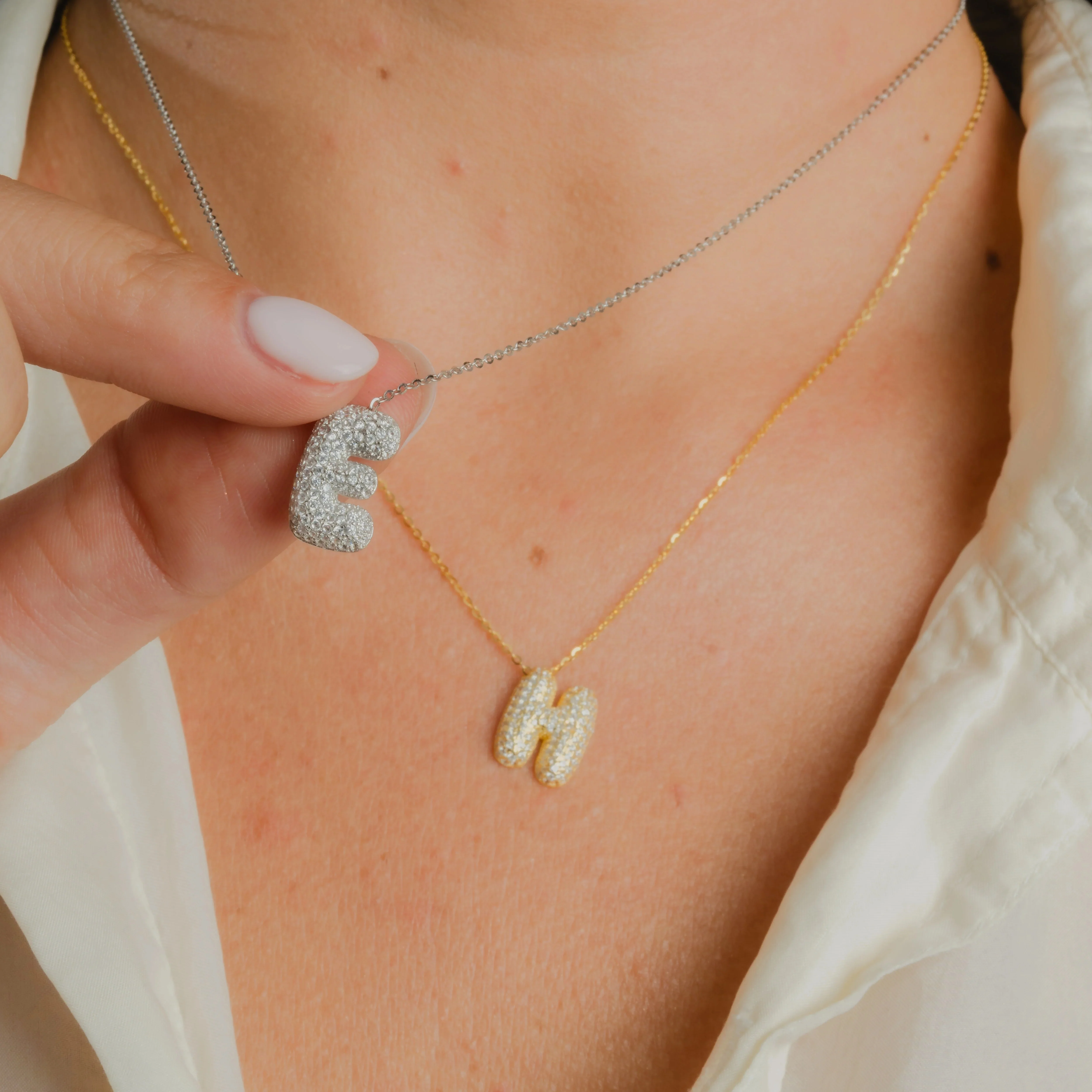 $30 Jewelry Gift Card to Brook & Bloom - Image 8