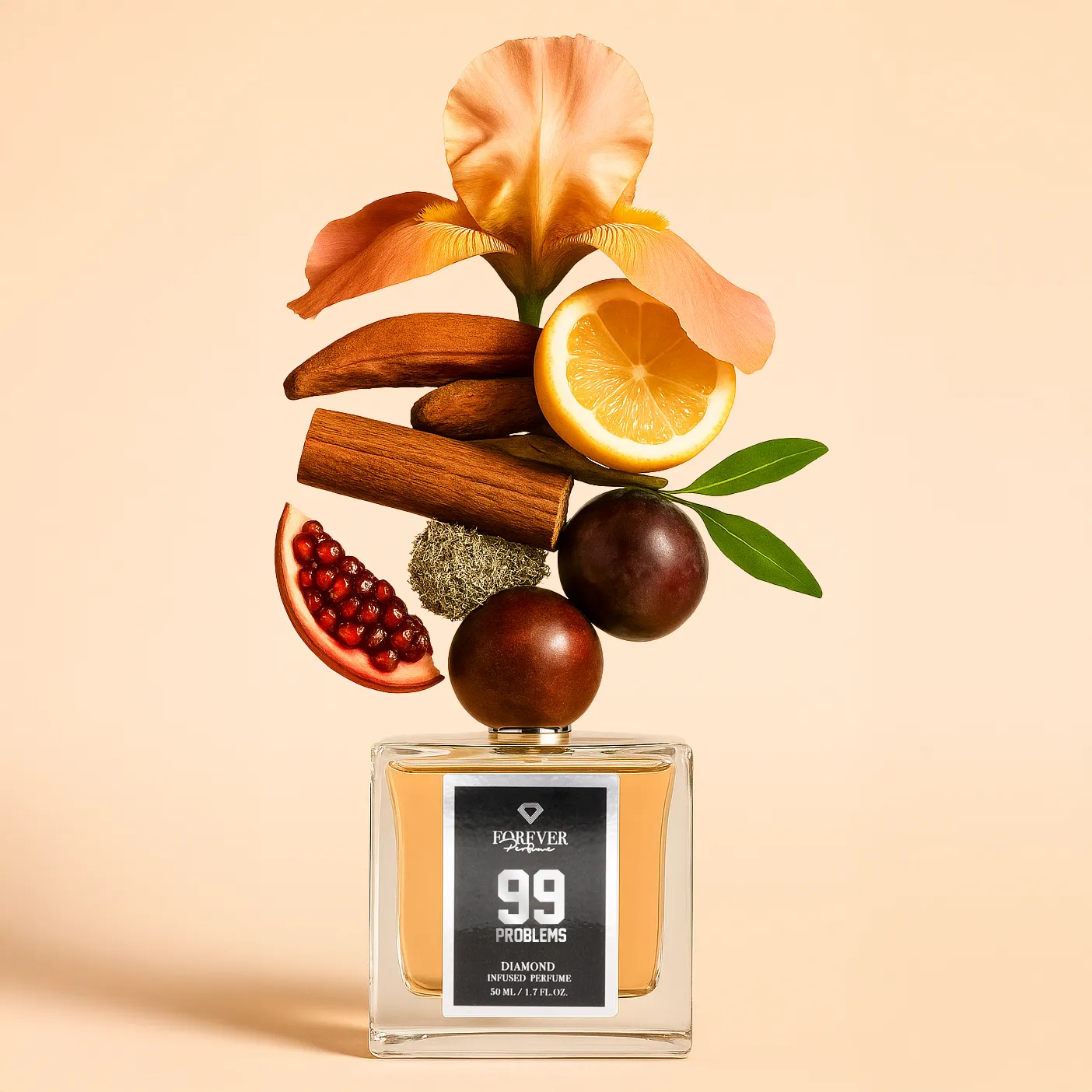 99 Problems - Image 3
