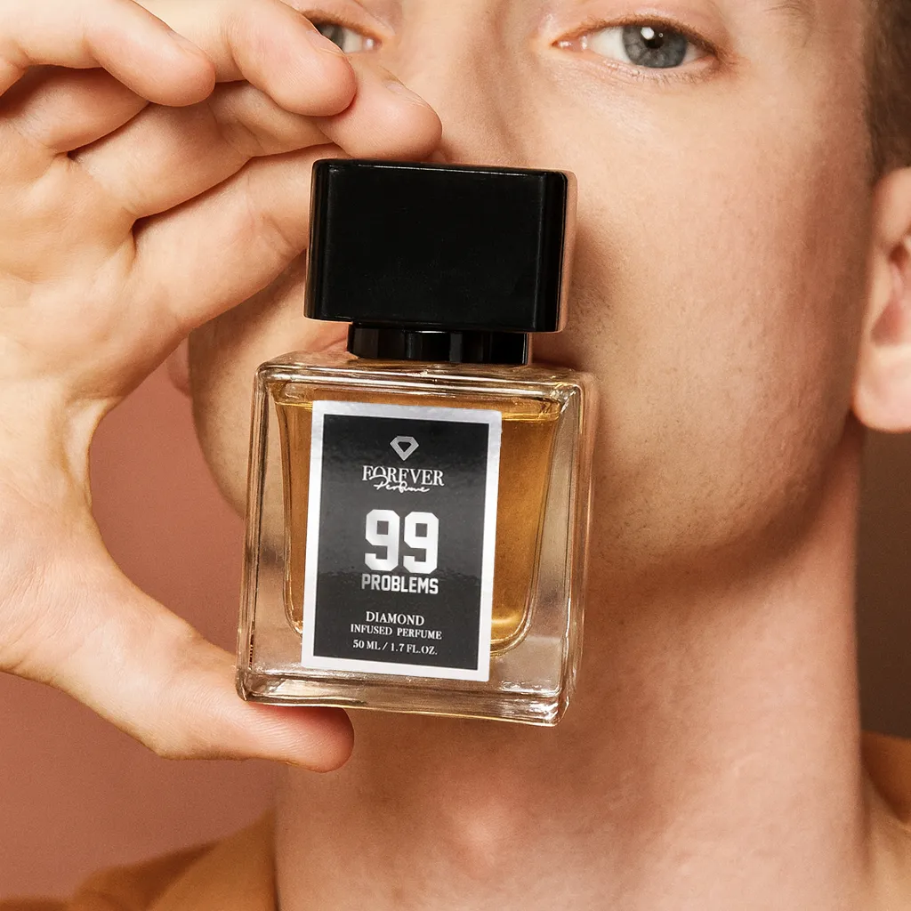 99 Problems - Image 4