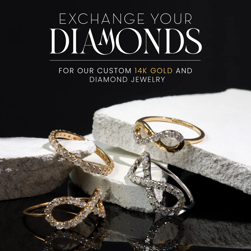 ForeverBox: 1 Diamond Candle - Image 7