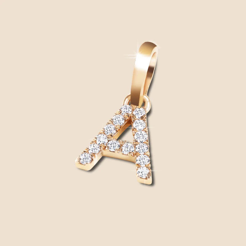 1 Genuine Cut & Polished Diamond - Image 10