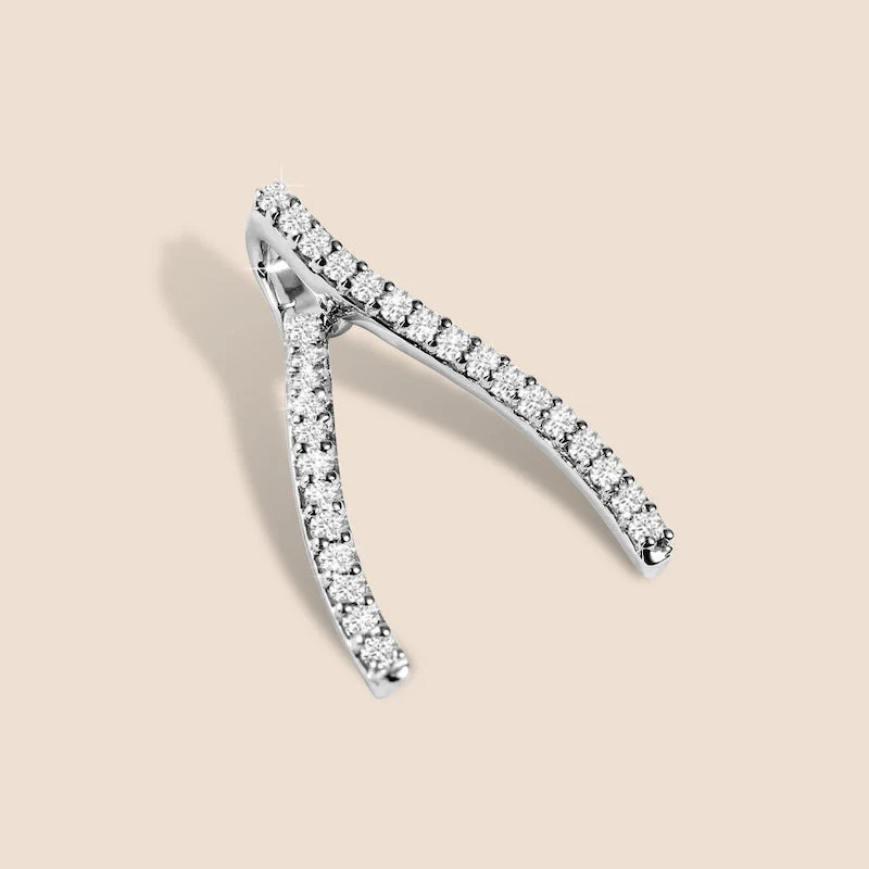 1 Genuine Cut & Polished Diamond - Image 9
