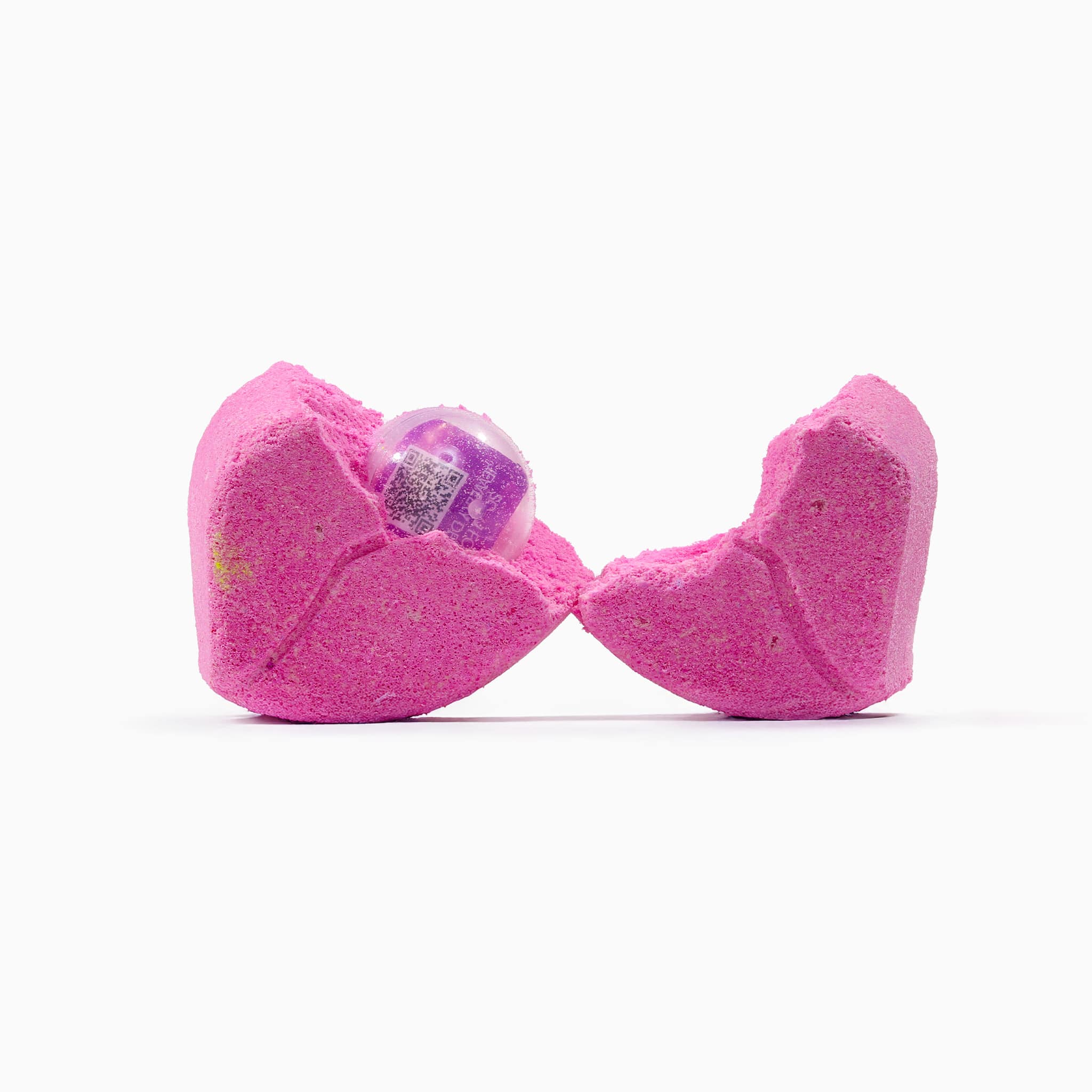 Make Me Wet <br>Surprise Bath Bomb w/ : - Image 14