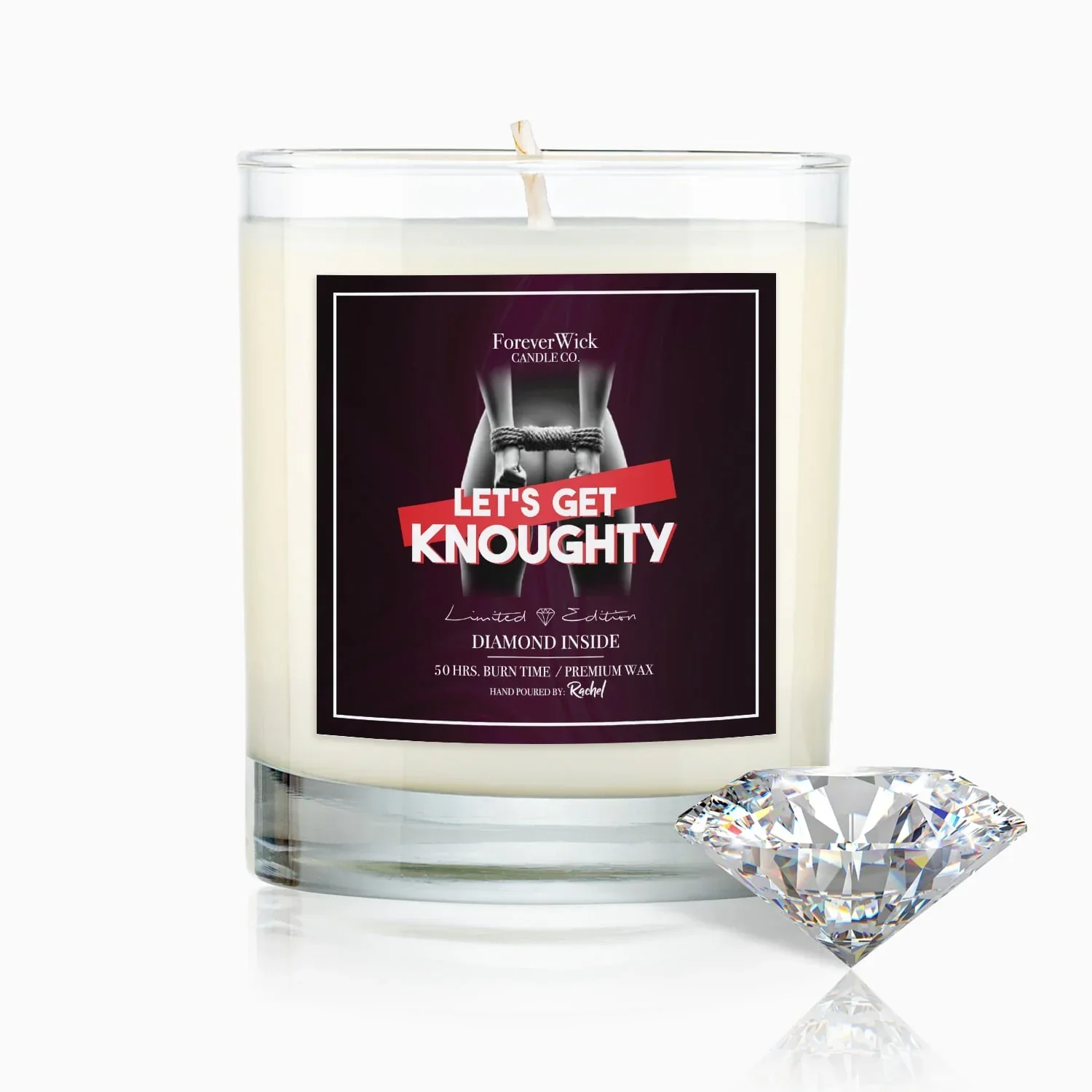 Naughty Bundle (4 Diamonds) - Image 4
