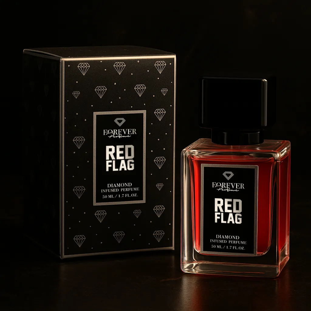 Red Flag - Image 2