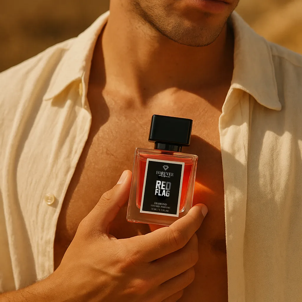 Red Flag - Image 4