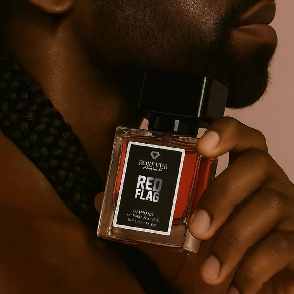 Red Flag - Image 5