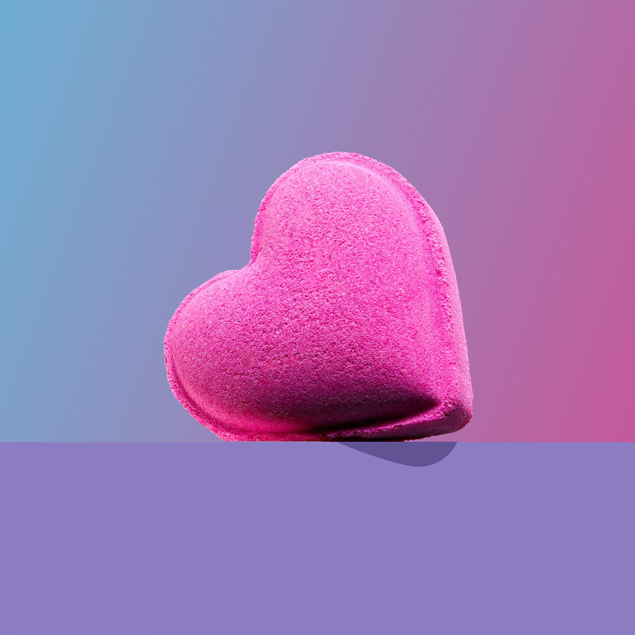 XOXO Surprise Bath Bomb - Image 2
